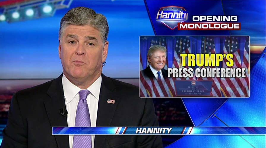 011117_hannity