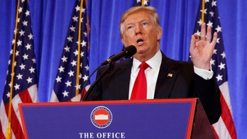 Everybody's a critic