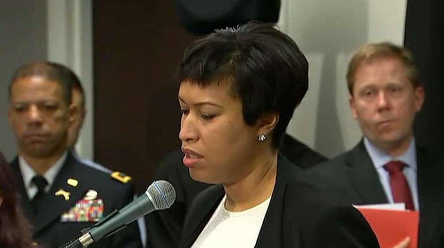 Outrage of the Week: Defense fund for illegal immigrants