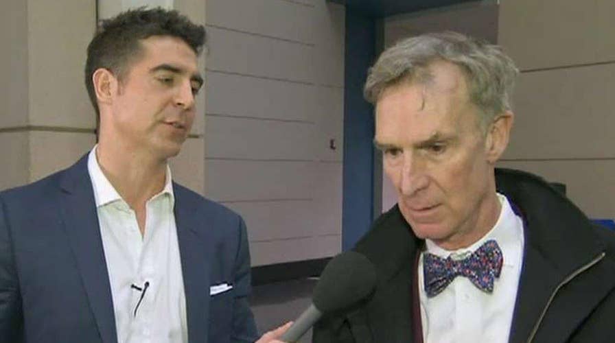 Watters' World: President Obama farewell edition