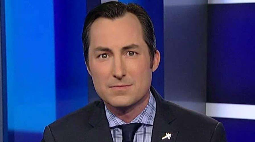 Watchdog to review handling of Clinton emails: Necessary?