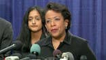 Justice Dept. report finds 'pattern or practice' of excessive force by Chicago police