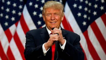 UPDATE: Bruce Springsteen cover band changes tune, pulls out of Donald Trump inaugural event