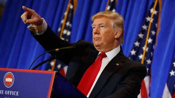 ӣ����Ƶ Poll:  Fake news hurting US