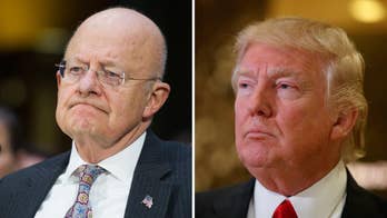 Russian FM says allegations of cyberattacks on US are fabricated