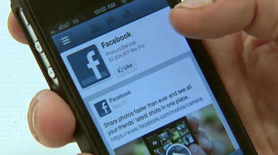 Facebook to make push for better journalism