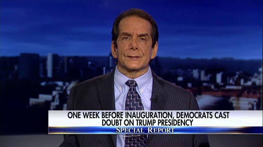 011317_krauthammer