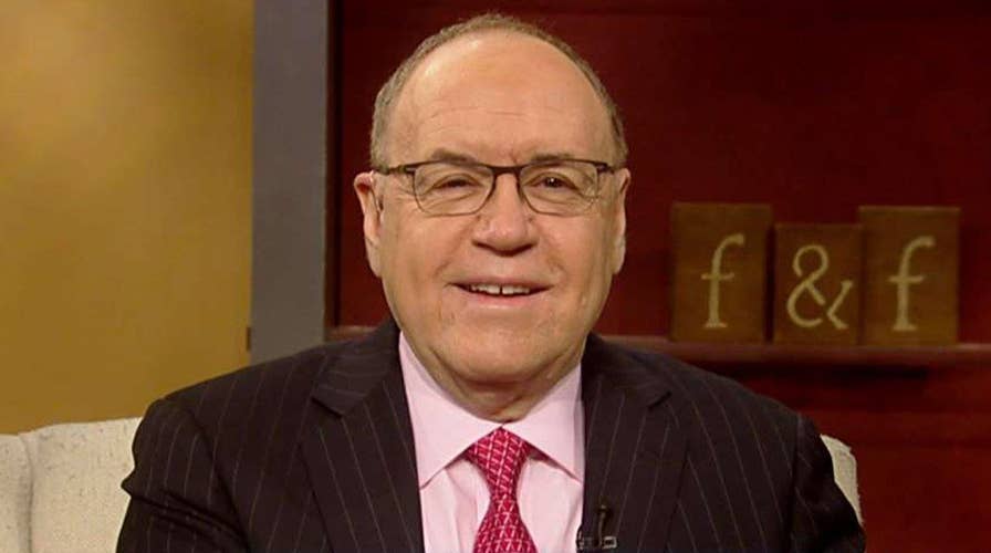 Dr. Marc Siegel on what Americans can expect after ObamaCare