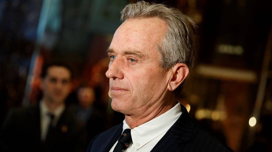 Hits & Misses: 1/14/17