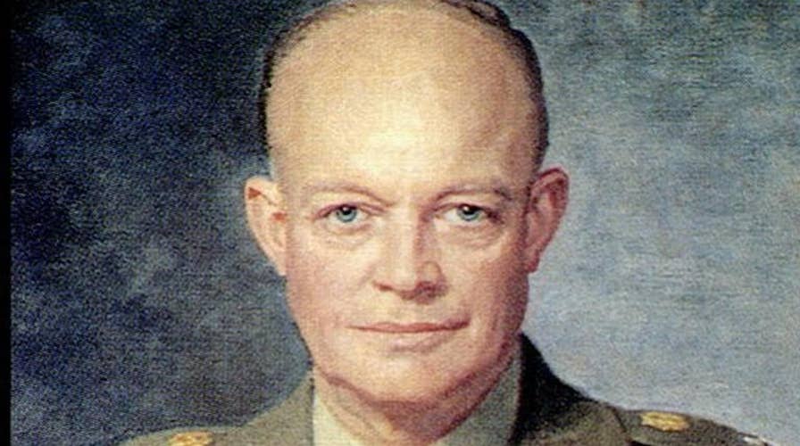 'Three Days in January: A Fox News Special'