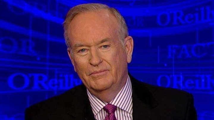 'Factor' viewers come through again