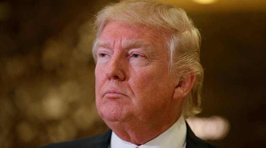 What does health insurance 'for everybody' really mean?