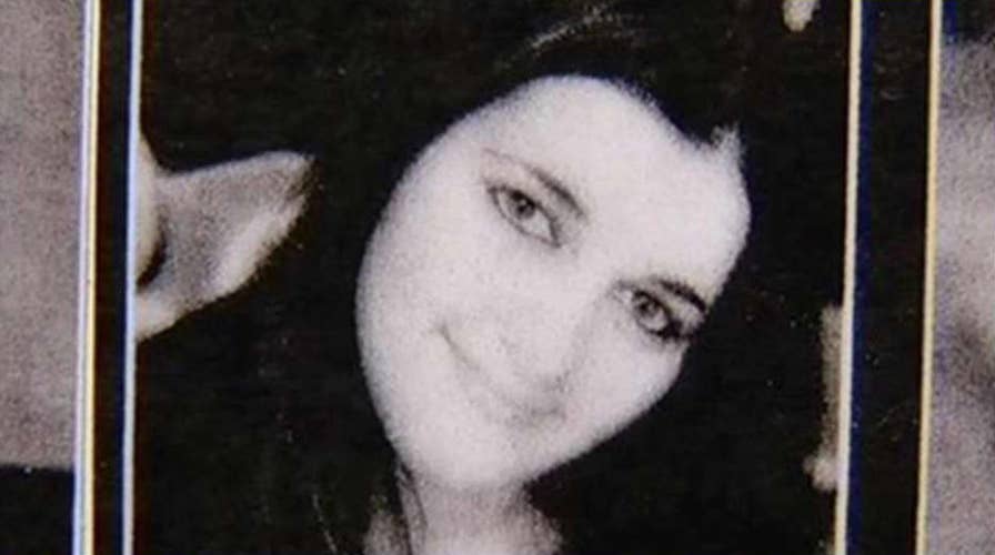 Widow of Orlando gunman faces obstruction of justice charges