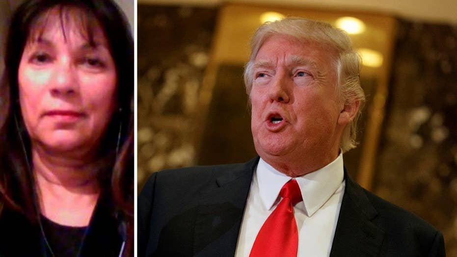 White House Trying To Intervene To Help Ex Cia Agent Facing Extradition Fox News