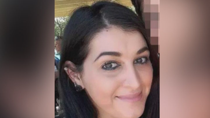 Widow of Pulse nightclub shooter arrested by FBI