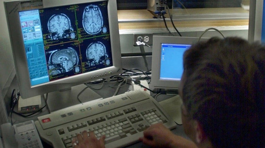 Are electronic medical record systems helping or hurting?