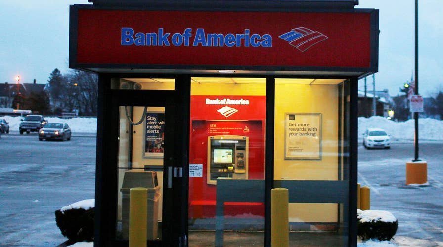 Your personal finance questions answered