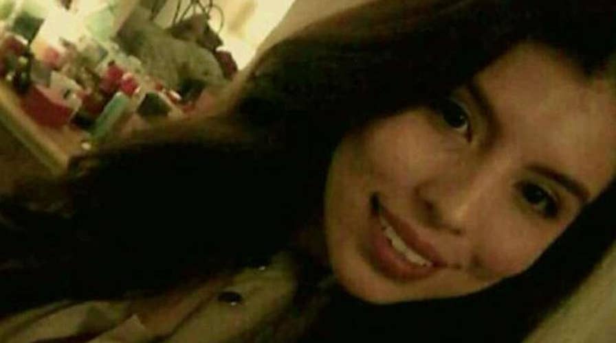 American killed in nightclub attack in Mexico