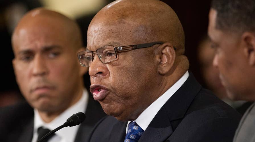 Should the media be focusing on Trump's tweets?