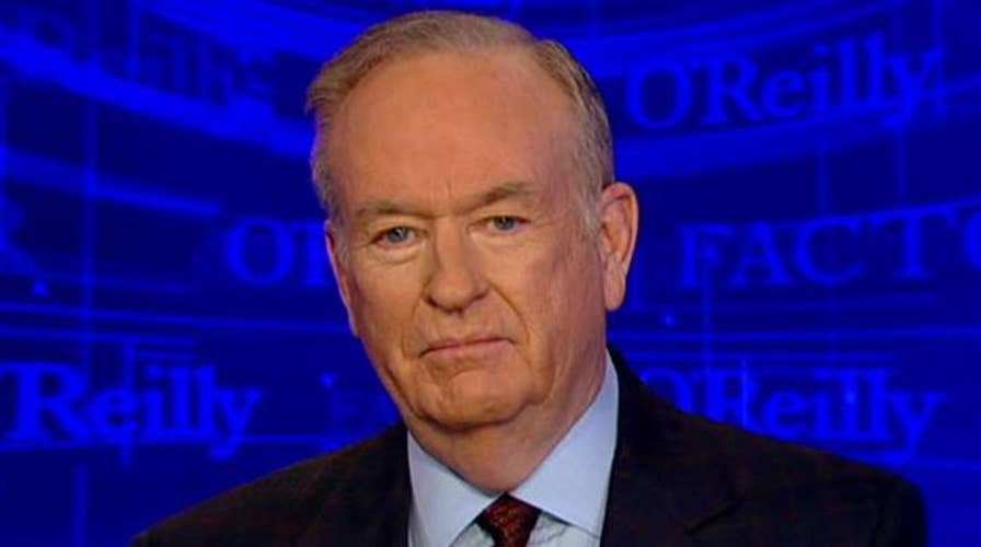 A Super Bowl interview with Donald Trump