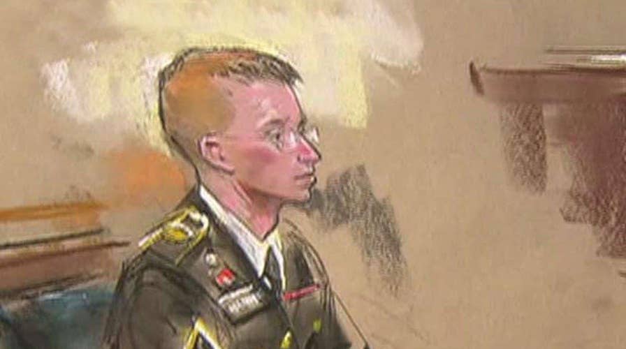 Why Obama's commutation of Manning is a slap in intel's face