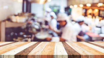 Millennials are spending more money on coffee than retirement plans