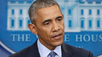 ASSANGE BLINKS: Wikileaks founder retreats from extradition pledge