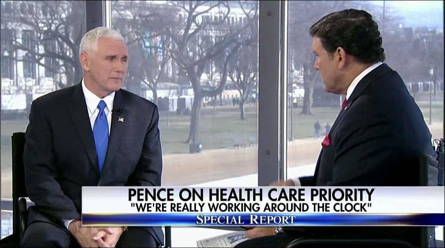 011817_pence_critics