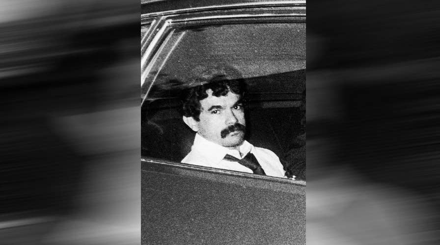 Commutation of Oscar Lopez Rivera's sentence sparks debate