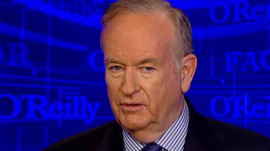 President Trump and executive orders