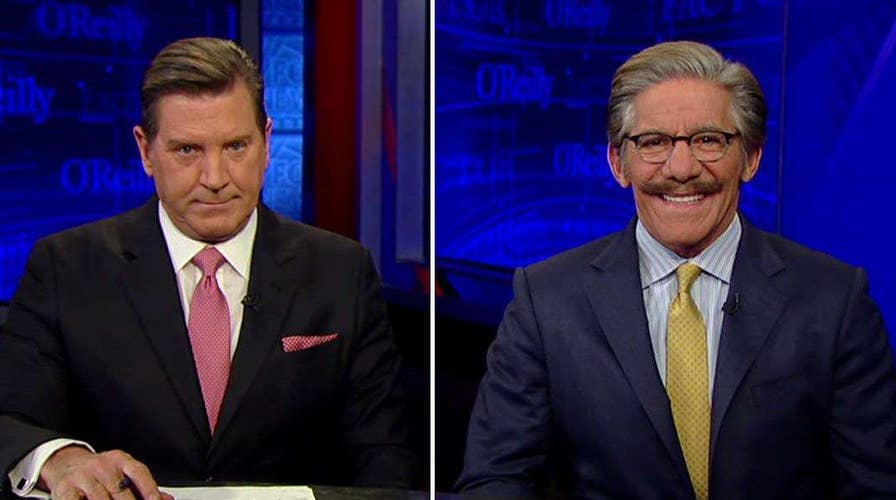 President Obama argues for Chelsea Manning, America's future