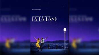 From Amy Adams to Tom Hanks: 5 Oscar nomination snubs