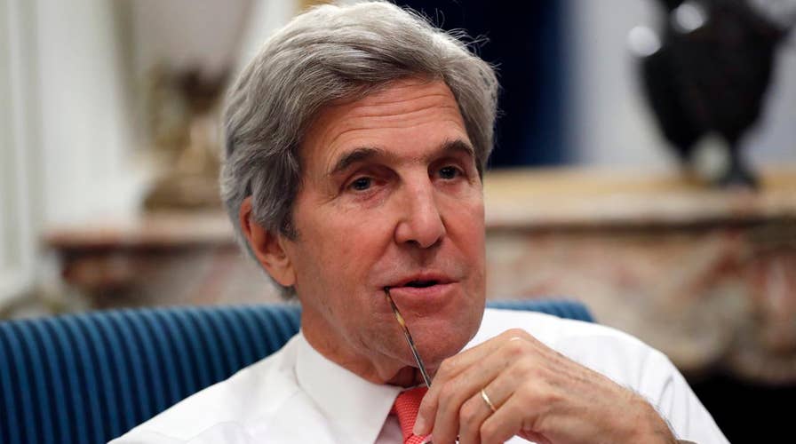 Obama administration sent $221 million to Palestinians