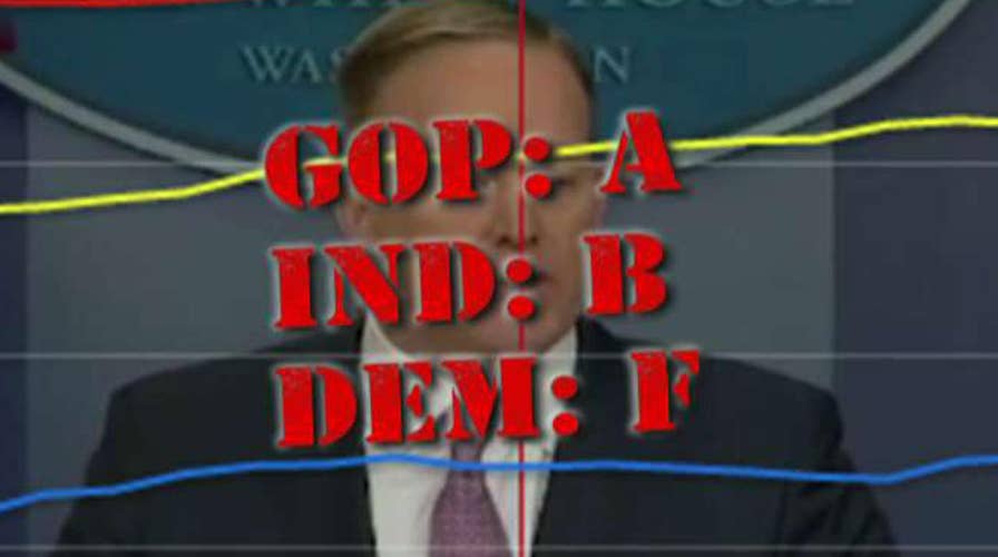 Dialing the bickering politicians of the week