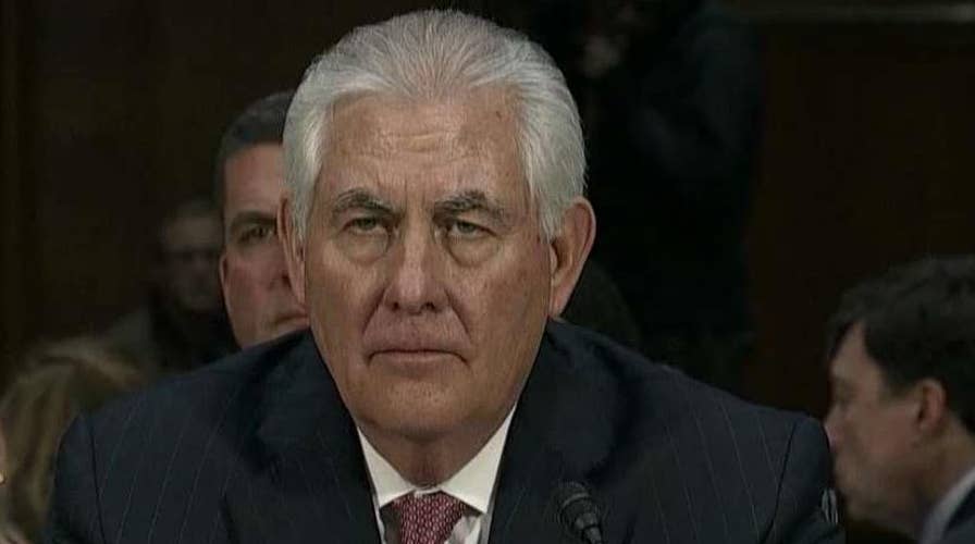 The practical and political reasons for the Cabinet holdup