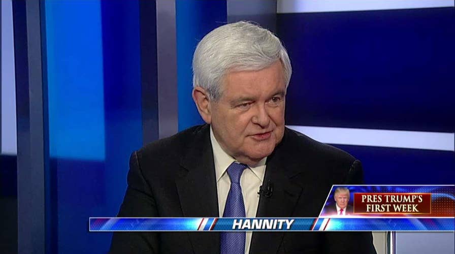 012417_gingrich