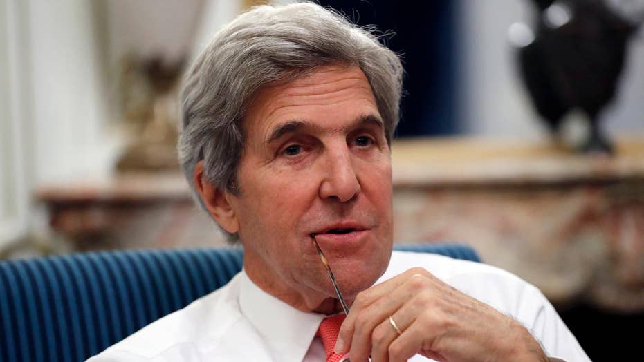 Obama administration sent $221 million to Palestinians