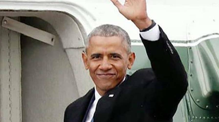 State Dept looking into $221 million payment to Palestinians