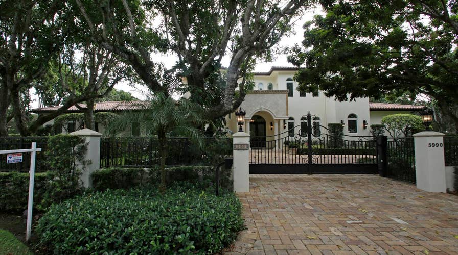 How will the Trump administration impact the housing market?