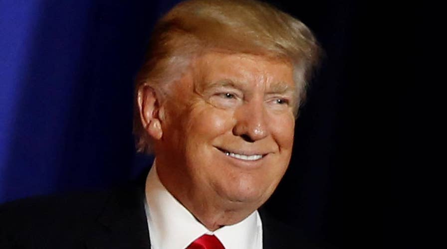 What will Trump's voter fraud investigation reveal?