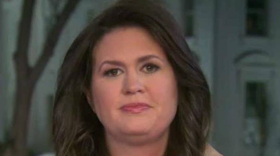 Assistant to Trump: 20% import tax 'just one idea' of many