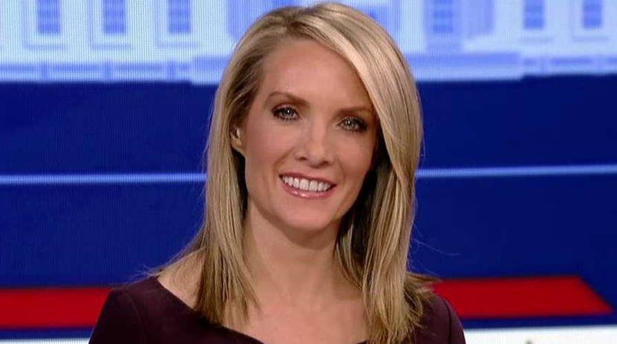 Dana Perino: Democrats are missing a really good opportunity