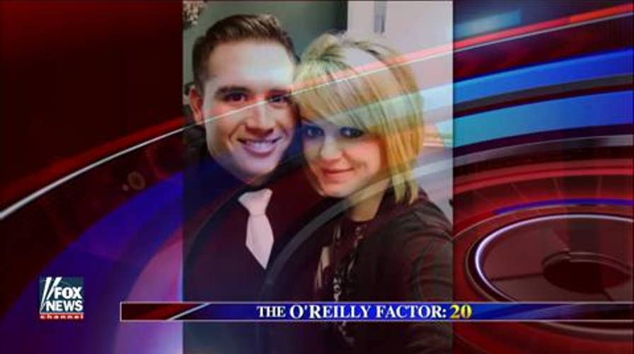 Woman gives birth to quadruplets amid cancer diagnosis