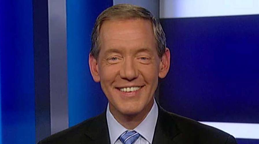 'Campaign Carl's' passion for root music and the blues