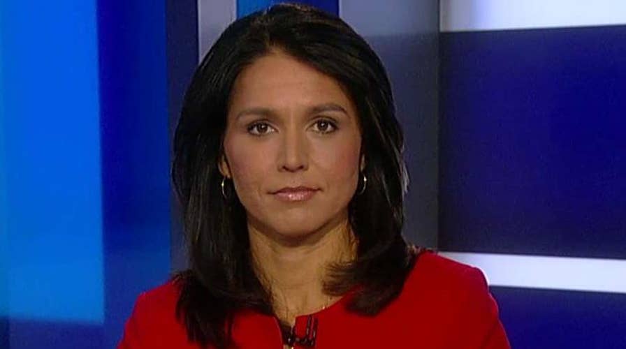 Dem. lawmaker's meeting with Assad raises bipartisan ire