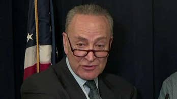Ray Starmann Fox News