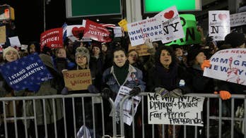 Speedier security? Los Angeles Airport to install new scanners
