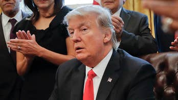 EXCLUSIVE: Amid U.S. immigration uproar,  UN set to pick new special advisor on migration as focus for next effort