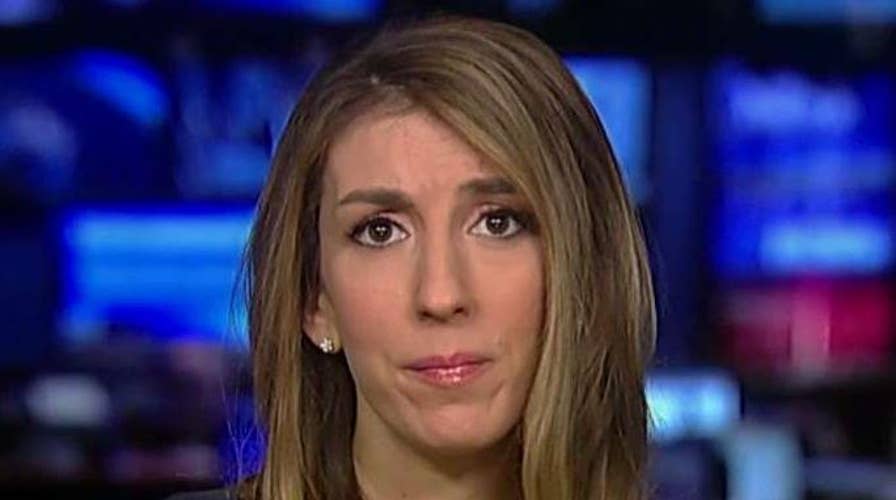 Why National Security Council shuffle concerns critics