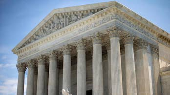 Here is a simple rule of thumb